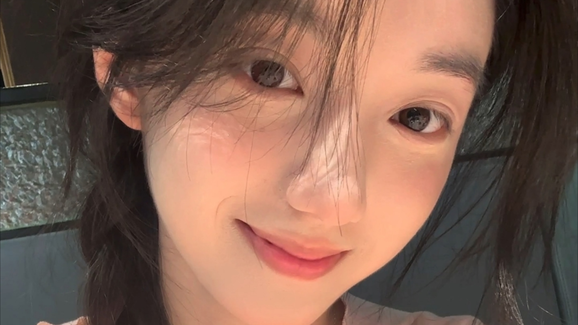 中消协发布防晒衣物选购及使用消费提示