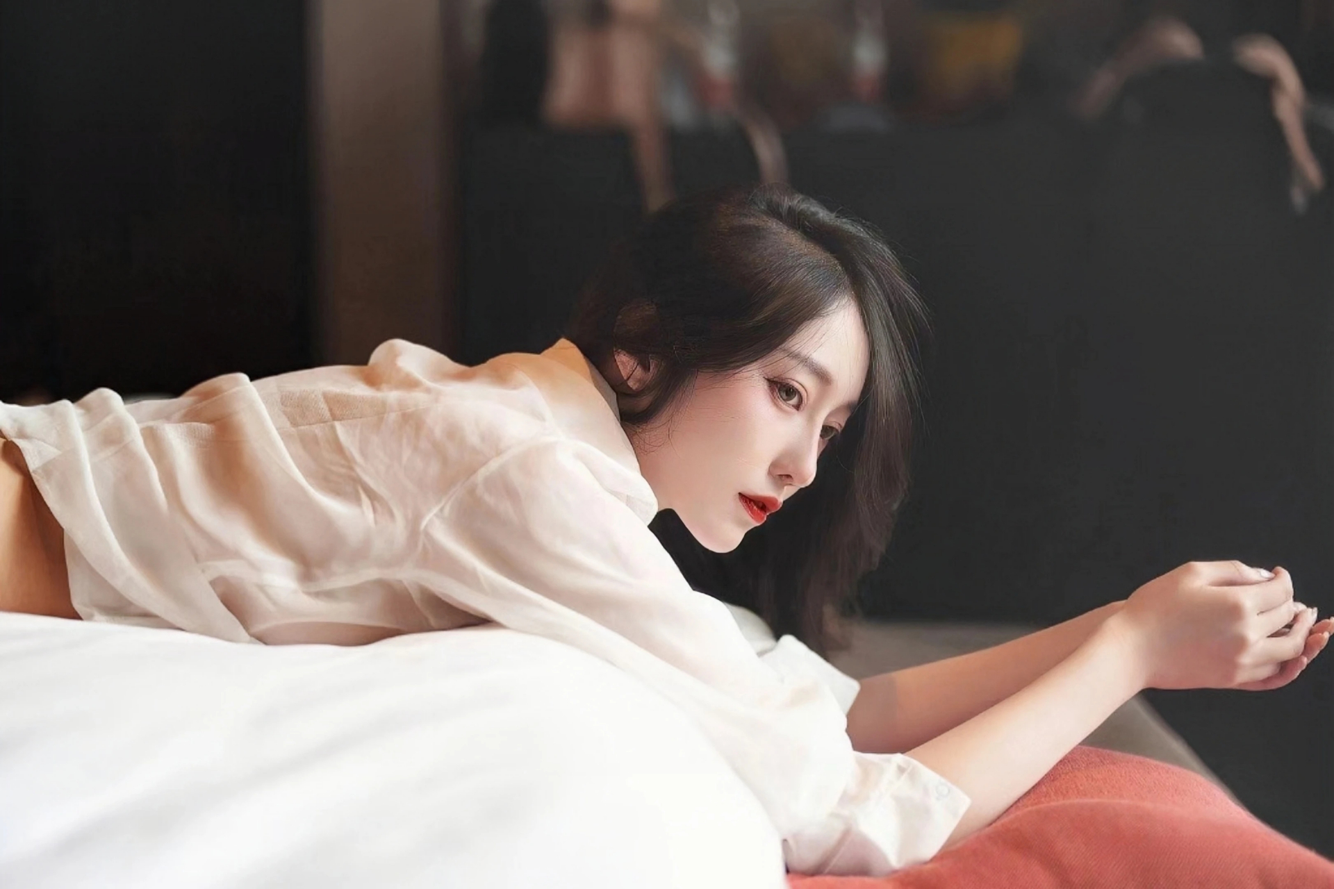 “你说得对，我准备离开你” 丁肇中分享因导师一句话转投实验物理